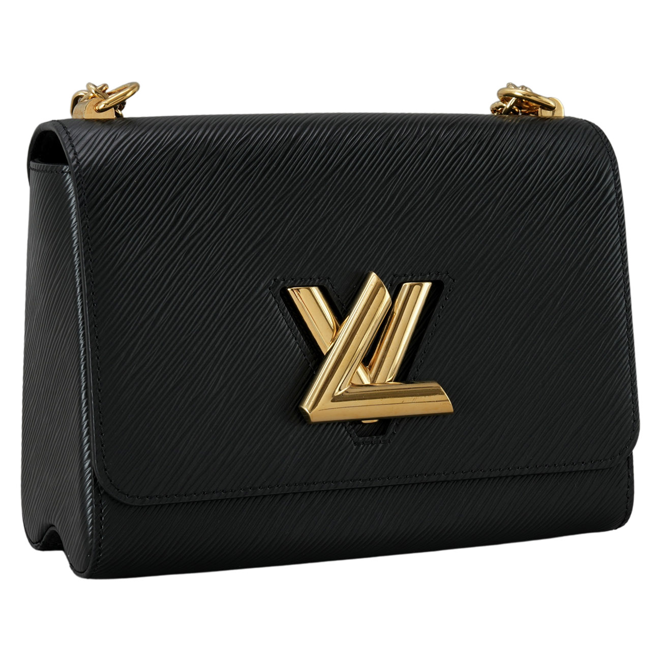 LOUIS VUITTON(USED)루이비통 M54804 에삐 트위스트 MM